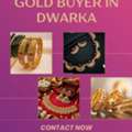 Searching For Instant Cash For Gold In Dwarka?