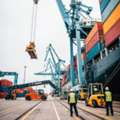 Customs Clearance Services