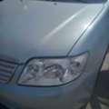 Used Headlight (One Pcs- Free) For Toyota Corolla..iiiiiiiii