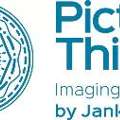 Confused By Your Oncologist's Imaging Advice? Get A Reliable PET CT Scan In Mumbai At Pict