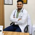 Physioherapy For All Pain And Massage And Hijama Cupping Combo Offer