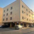 SAR 2000/month,  1 BR,  🏡 Furnished Apartment For Rent – Al Khobar North  1 Bedroom + Living Room + Bathroom + Ki