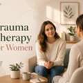 Professional Trauma Therapy For Women In Guelph
