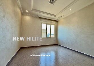 Salwa, Apartments, Flats, Houses & Villas, KWD 625/month,  4 BR,  Modern 4 Bedroom Family Apartment For Rent In Salwa