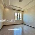 KWD 625/month,  4 BR,  Modern 4 Bedroom Family Apartment For Rent In Salwa