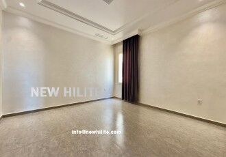 Salwa, Apartments, Flats, Houses & Villas, KWD 625/month,  4 BR,  Modern 4 Bedroom Family Apartment For Rent In Salwa