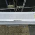 SAR 650,  Good Condition Split Ac Sale