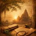 Indian Culture: Its Triumphs And Tragedies | H. L. Sharma