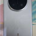 BHD 200,  Excellent Condition Like New Magic 7 Pro 12gb Ram 512gb Rom