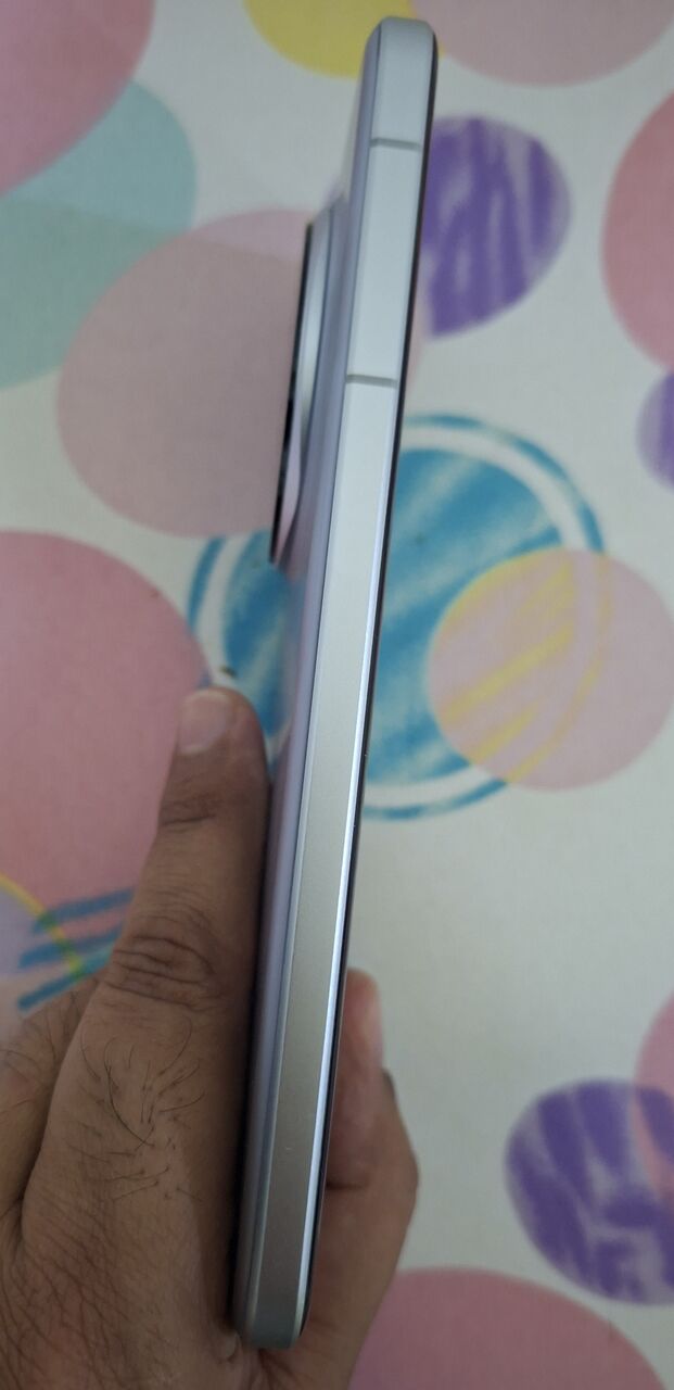 Juffair, Mobile Phones, BHD 200,  Excellent Condition Like New Magic 7 Pro 12gb Ram 512gb Rom
