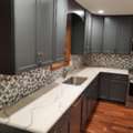 Kitchen Remodeling Tallahassee Homeowners Trust For Full Renovations