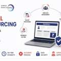 End-to-End Payroll Outsourcing Solutions In India