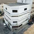 THB 44998,  33 Sq. Feet,  Soi Chan 10-20, Sathorn District, Chan, BTS St. Louis, Narathiwat Road, 4 Booths
