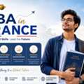 BBA In France 2026 &ndash; Free Counselling For Class 12 Students | WTS