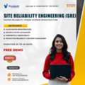 Site Reliability Engineering Course | SRE Course Online