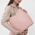 INR 15000,  Leather Tote Bags For Women | Stylish Everyday Bags