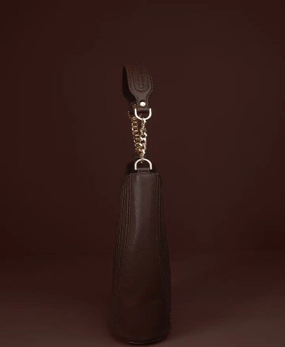Noida, Clothing & Accessories, INR 15000,  Leather Tote Bags For Women | Stylish Everyday Bags