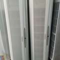SAR 650,  Used Aircon Sale