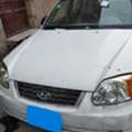 SAR 5000,  Hyunadi Accent 2025,  2025,  Manual,  323479 KM,