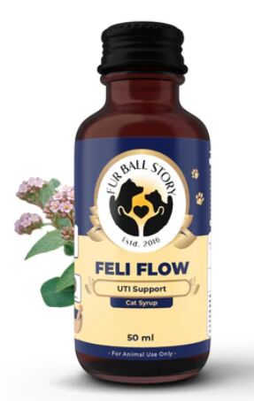 Mumbai, Pet Supplies, INR 189,  Cat Kidney Health Supplement