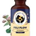 INR 189,  Cat Kidney Health Supplement