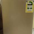 SAR 600,  EXIT Sale Washing Machine FULL AUTOMATIC