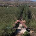 Why Agricultural Land In Nagpur Is Becoming A Popular Investment