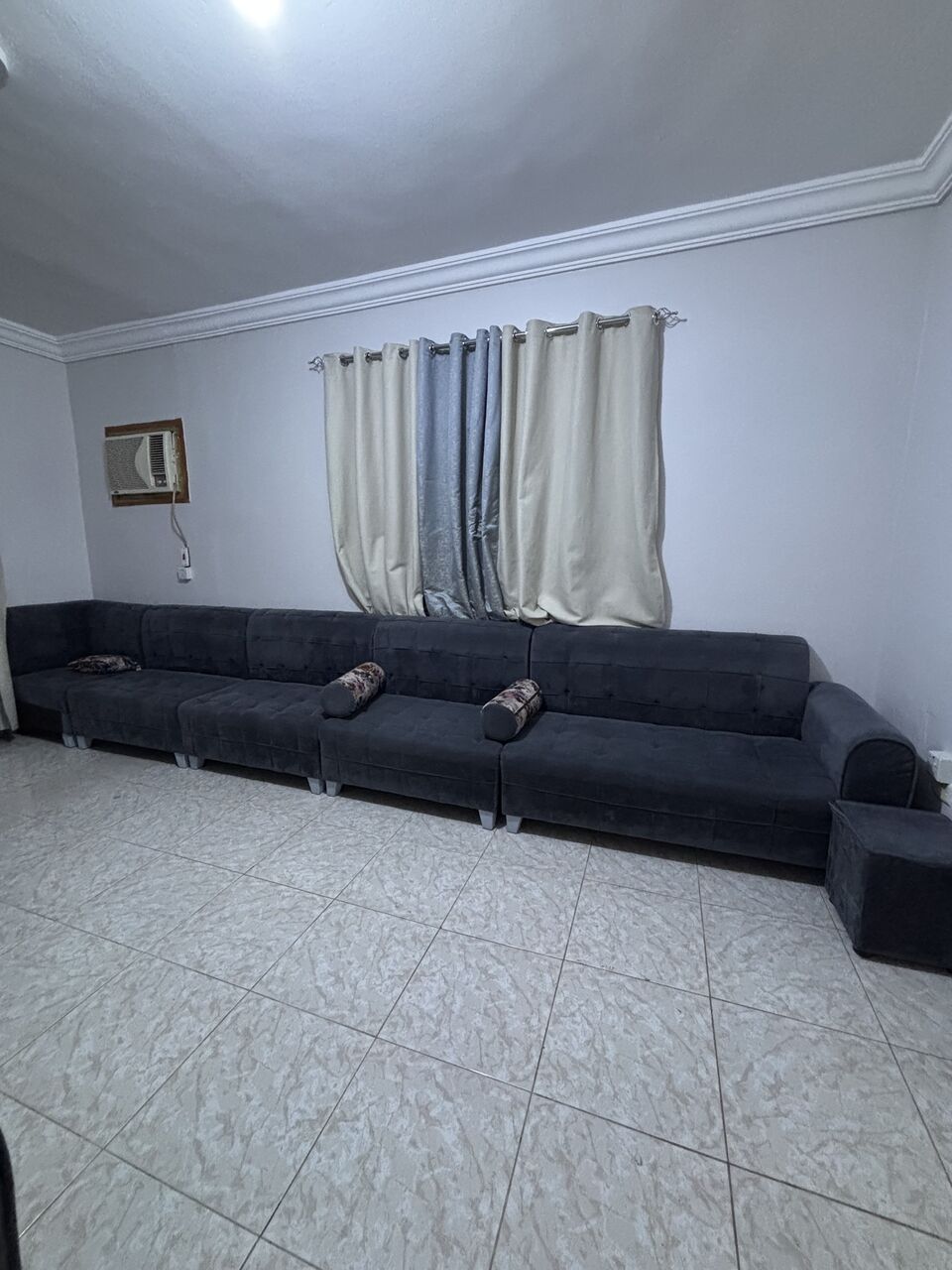 Jeddah, Furniture, SAR 123,  Bedset , Washing Machine , Sofa Set For Sale