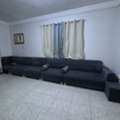 SAR 123,  Bedset , Washing Machine , Sofa Set For Sale