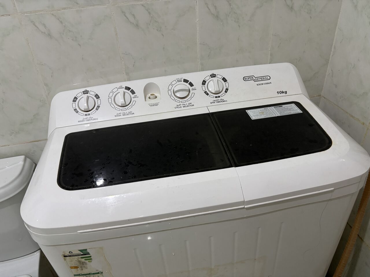 Jeddah, Furniture, SAR 123,  Bedset , Washing Machine , Sofa Set For Sale