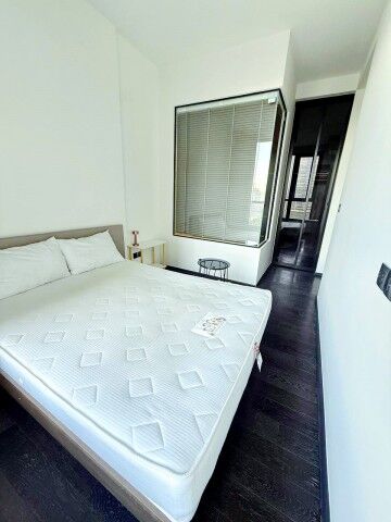 Bangkok, Villas, THB 34999,  33 Sq. Meter,  Park Origin Thonglor, 1 Bedroom, 1 Bathroom, Near Donki Mall Thonglor 200 M. And