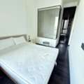 THB 34999,  33 Sq. Meter,  Park Origin Thonglor, 1 Bedroom, 1 Bathroom, Near Donki Mall Thonglor 200 M. And
