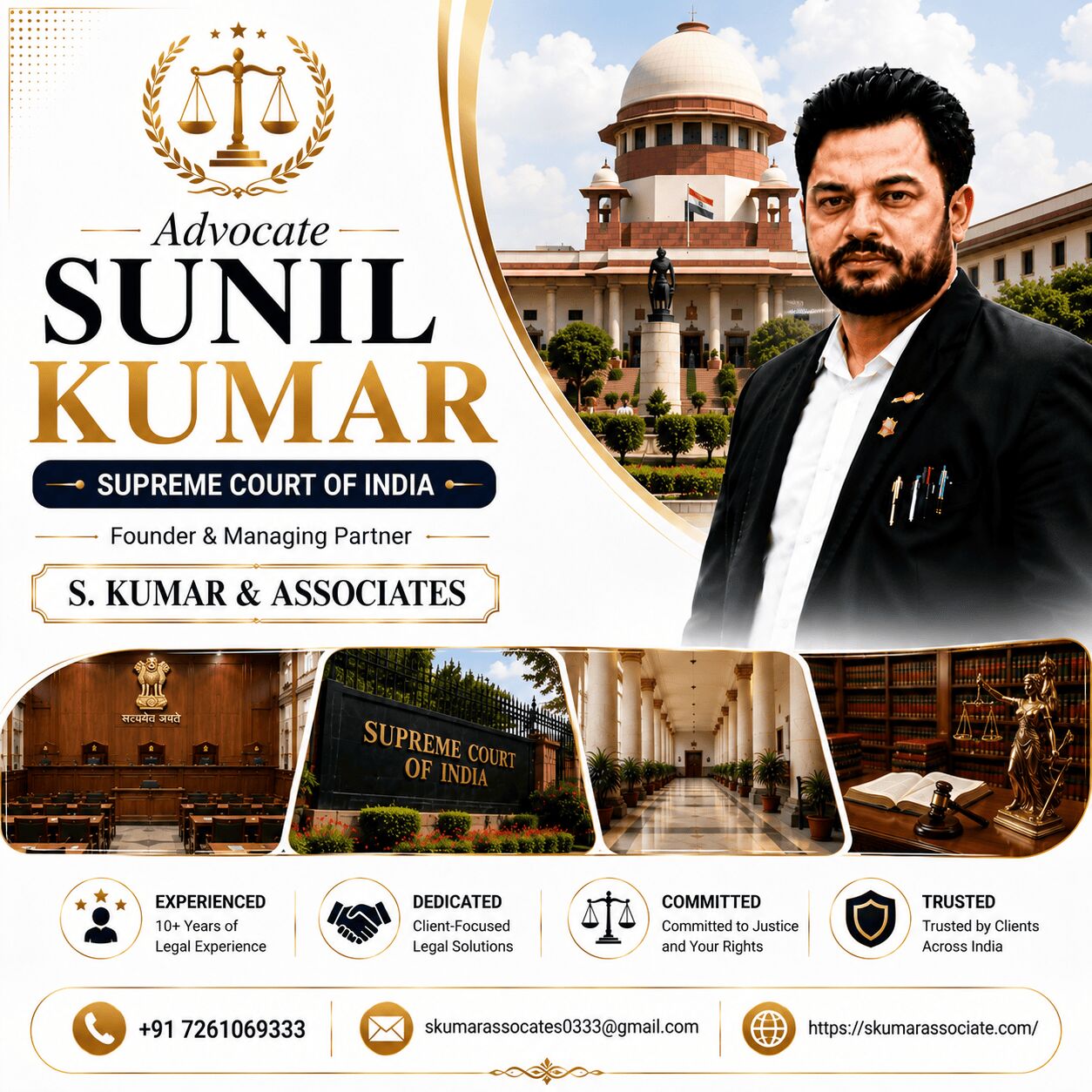 Mumbai, Legal, Bank Account Freeze Advocate In India For Frozen Bank Account Cases | Advocate Sunil Kumar