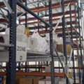 Warehouse Racks For Sale