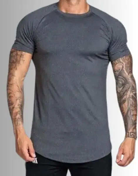Sydney, Clothing & Accessories, AUD 03,  Partner With A Trusted Activewear Manufacturer For Success