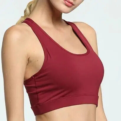 Sydney, Clothing & Accessories, AUD 03,  Partner With A Trusted Activewear Manufacturer For Success