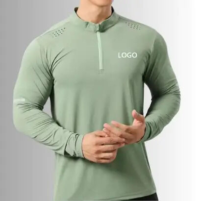 Sydney, Clothing & Accessories, AUD 03,  Partner With A Trusted Activewear Manufacturer For Success
