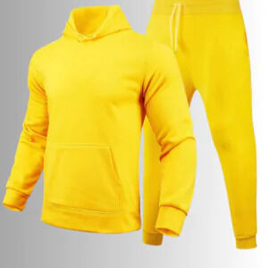 Sydney, Clothing & Accessories, AUD 03,  Partner With A Trusted Activewear Manufacturer For Success