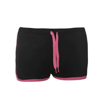 Sydney, Clothing & Accessories, AUD 03,  Partner With A Trusted Activewear Manufacturer For Success