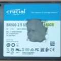 SAR 250,  Assorted SSD For Sale