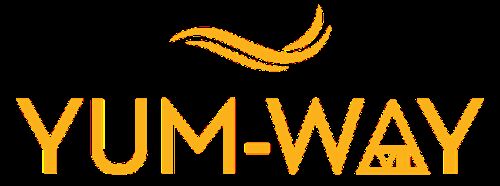 Mumbai, Food, Frozen French Fries Manufacturer, Supplier & Exporter In India | Yumway Foods