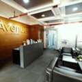MYR 800,  80 Sq. Feet,  Ready Serviced Office In SetiaWalk, Puchong