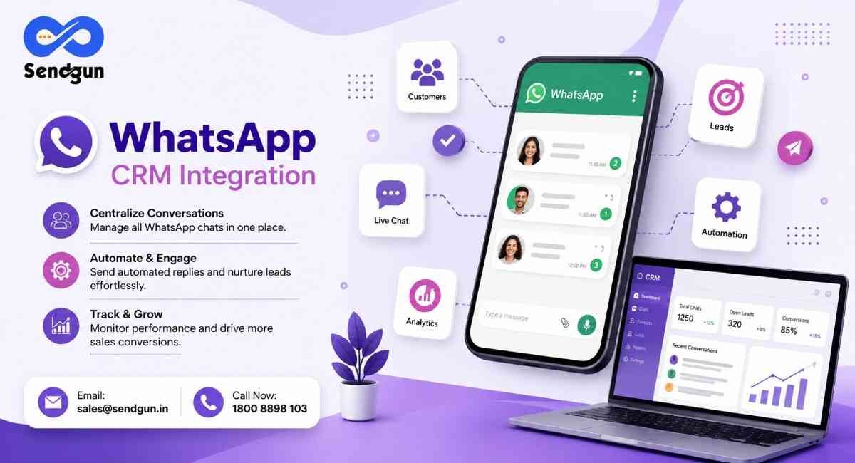 Jaipur, Technical, Best WhatsApp Marketing Service Provider For Business Growth
