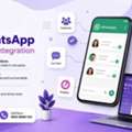Best WhatsApp Marketing Service Provider For Business Growth
