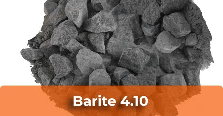 Mumbai, Business, Sodium Bentonite Manufacturers