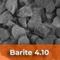 Sodium Bentonite Manufacturers