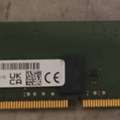SAR 200,  Server Memory For Sale