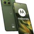 Motorola Edge 70