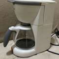 BHD 5,  Coffee Maker