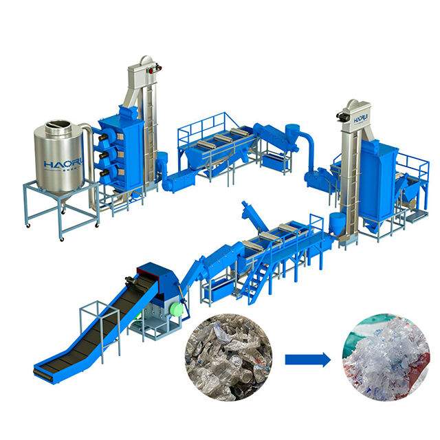 Kabul, Industrial Machinery, AFN 625000,  Factory Price High Output Food Grade B2B PET Bottle Washing Line